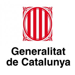Ciutadans insta a la Generalitat a regularitzar el seu deute amb l’Ajuntament de Sant Cugat que ascendeix a més de 3,9 milions d’€