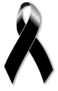 Ciutadans (C’s) Sant Cugat insta a l’Ajuntament a commemorar el Dia Europeu de les Víctimes del Terrorisme