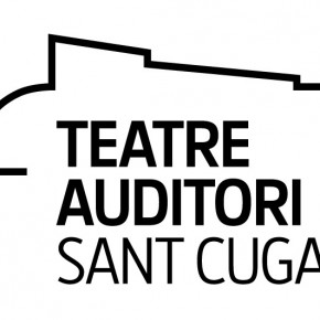 Ciutadans (C’s) Sant Cugat lamenta la falta de voluntat de l’equip de govern perquè la web del Teatre-Auditori sigui trilingüe
