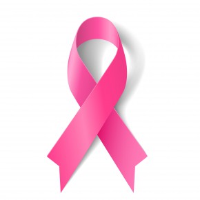 Ciutadans (C’s) Sant Cugat propone que la media maratón se sume al rosa en conmemoración del  Día Internacional Contra el Cáncer de Mama