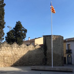 Ciutadans (Cs) Sant Cugat le pide a la alcaldesa que deje de jugar con el dinero público y atienda a las leyes