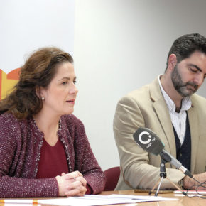 Ciutadans (Cs) Sant Cugat pide la dimisión de la alcaldesa “por degradar la imagen del municipio” después de los casos de corrupción que salpican Sant Cugat