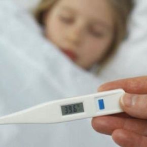 Ciutadans (Cs) Sant Cugat demana més mesures per afrontar les epidèmies gripals